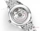 TW Factory Omega De Ville PRESTIGE Master Co-Axial 8802 Red Dial Steel Watches (6)_th.jpg